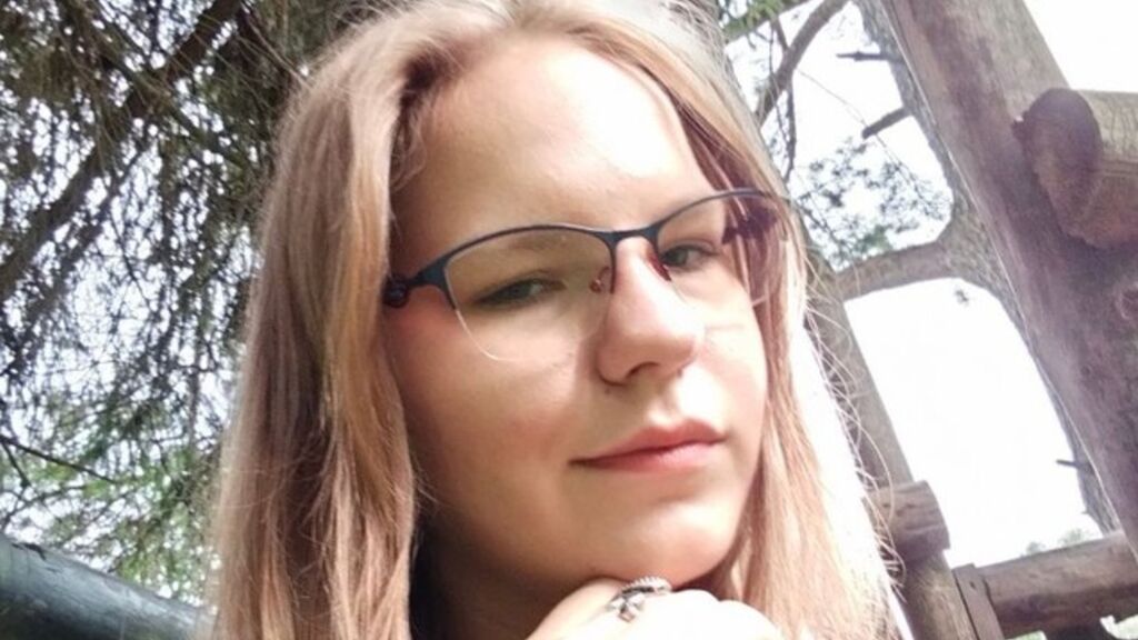 AmityHearl's profile from Jasmin at GirlsOfJasmin'