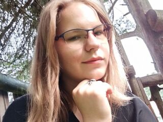 webcam live porn AmityHearl