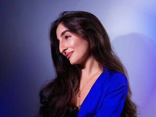 videochat free Monica