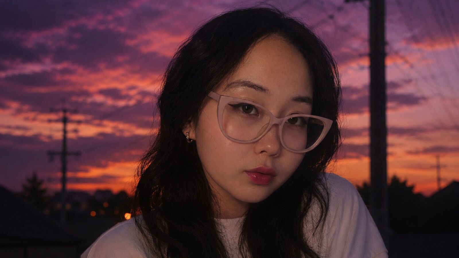 IrisDietel erotic portrait