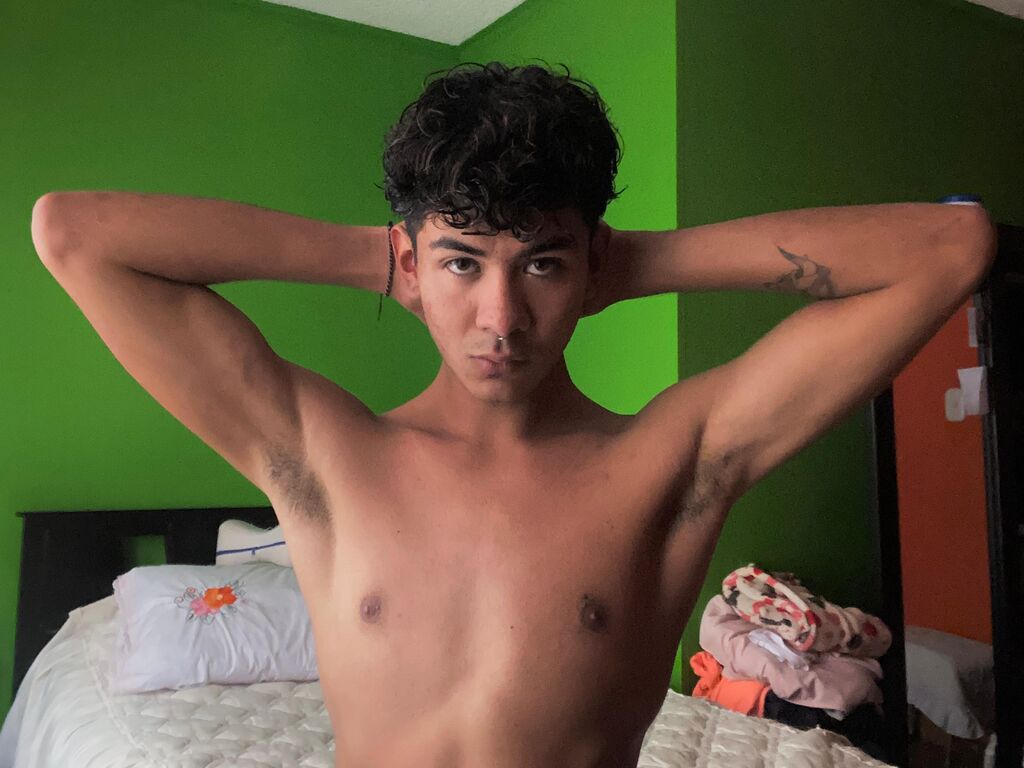 JeyRobins