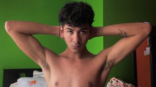 JeyRobins