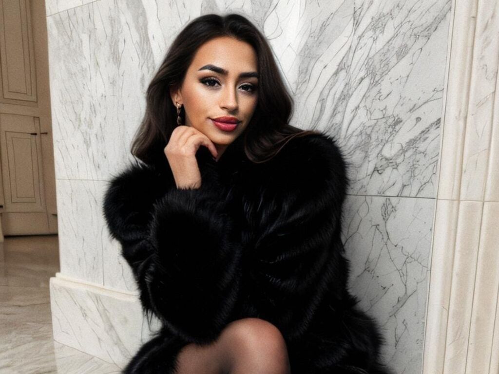 LexaSawyer Profile Image