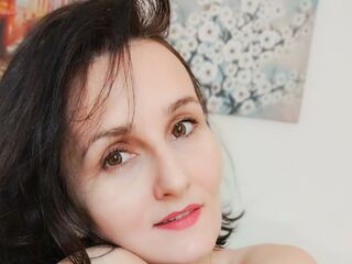NatyRed Exclusive live cam shows