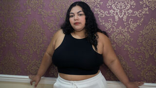 ViolethWhite Live Webcam on LiveJasmin ViolethWhite Live Webcam on LiveJasmin