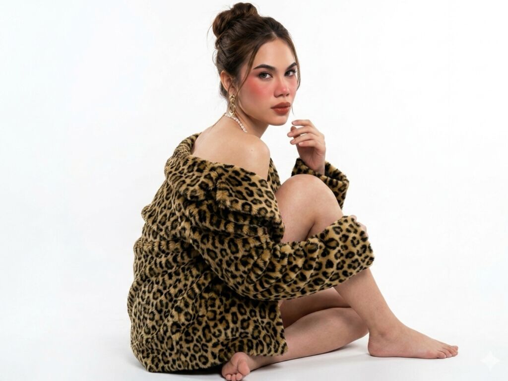 Preview of charlywesley