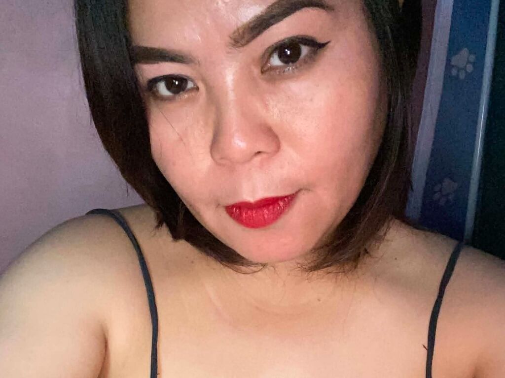 JhoanaBalagon private show girl webcam image