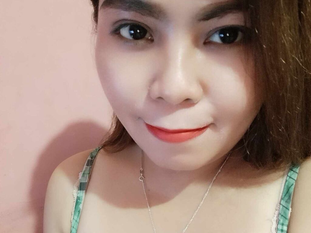 JhoanaBalagon online cam girl profile photo