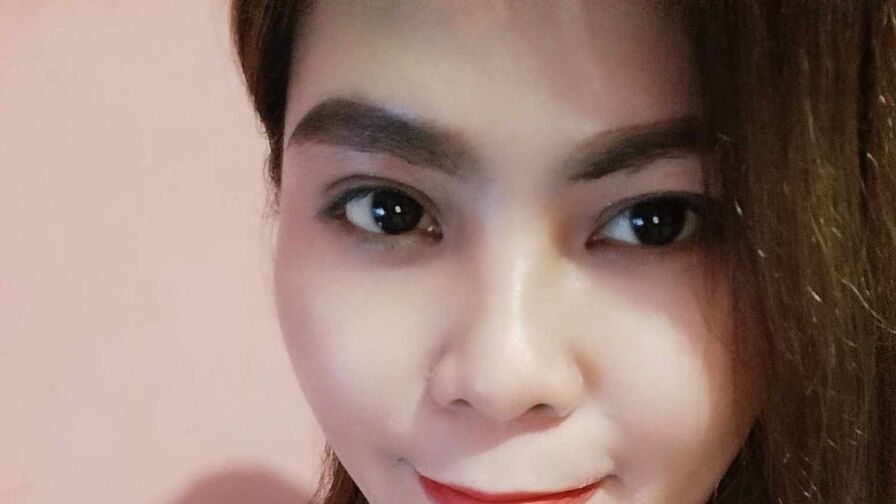 JhoanaBalagon's Live Nude Chat