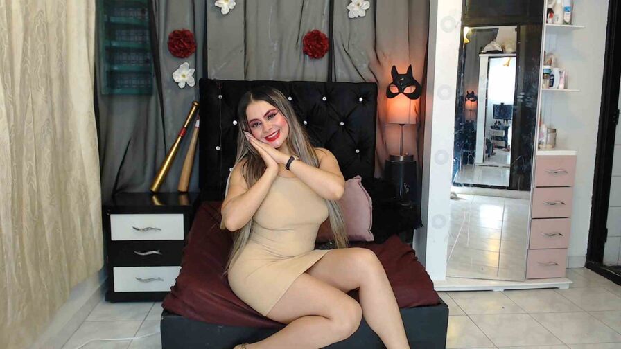 DayannaVelandia