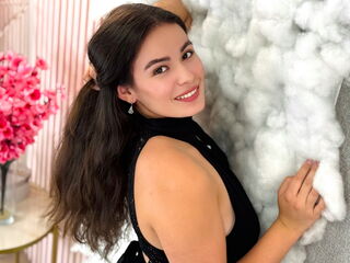 GabiBatista Porn Show