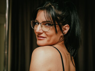 livecam porn NessaAlexi