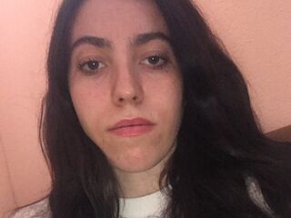 live video sex chat JuliaGolber