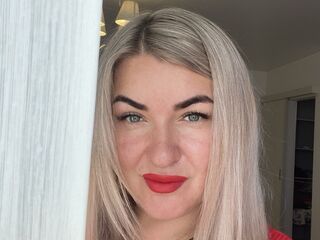 online web cam porn NikaSkylink