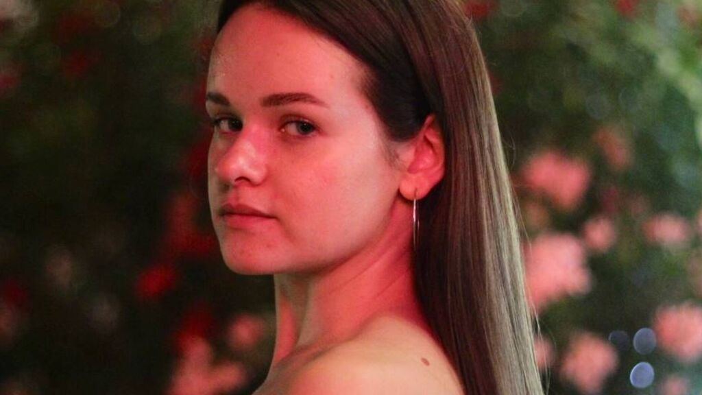 RebaKrupansky's profile from Jasmin at GirlsOfJasmin'