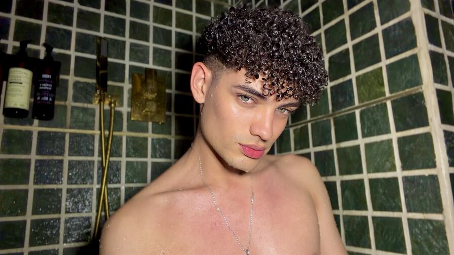 VillyXin's Live Nude Chat