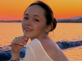 video chat live MiaQuince
