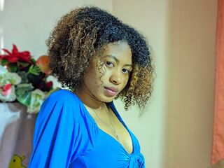 Profile of SaholyCloe