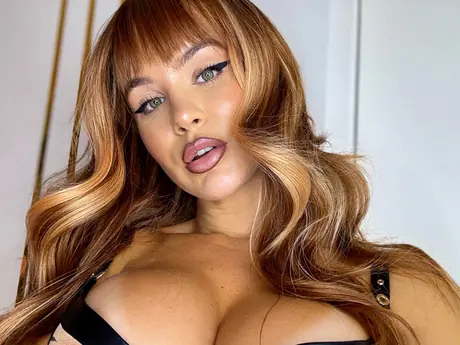 Chat with KylieClark