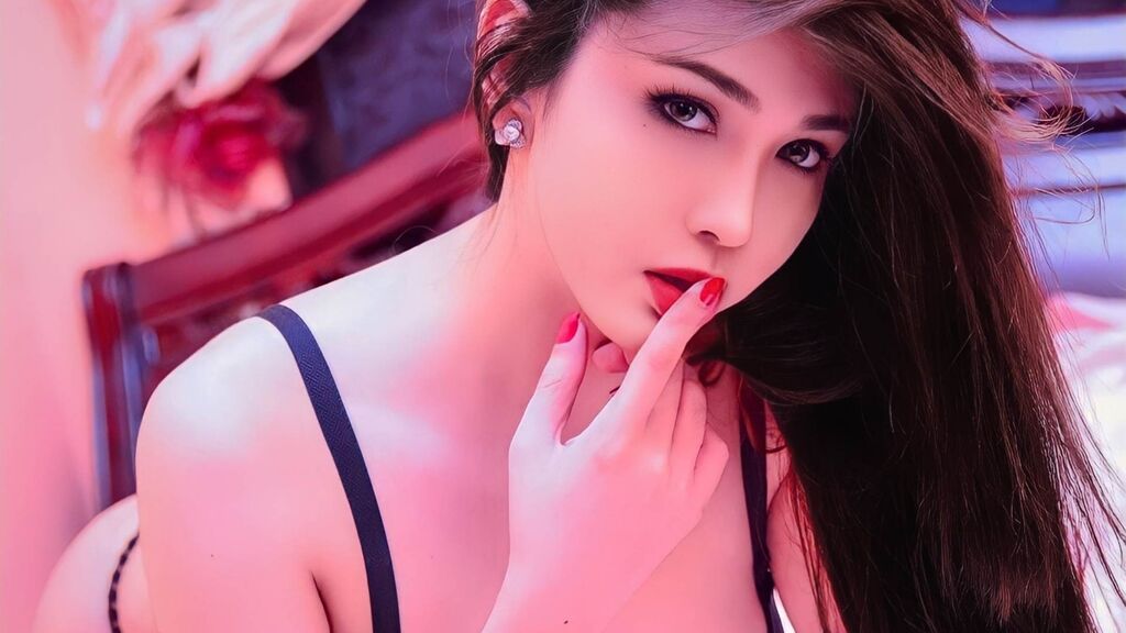 Profile and Statistics for MiyaCox on LiveJasmin