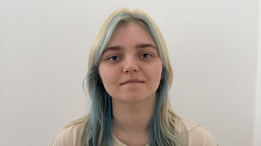Watch LauriMagnie live on jobsporn.net