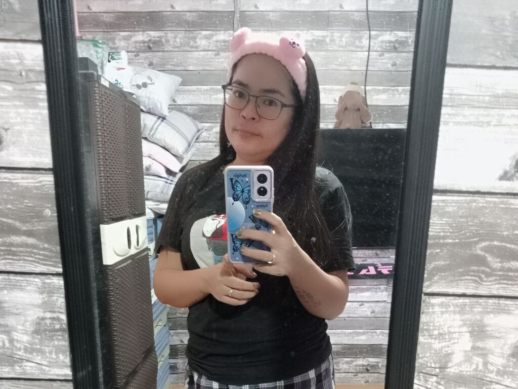 VanezaErik