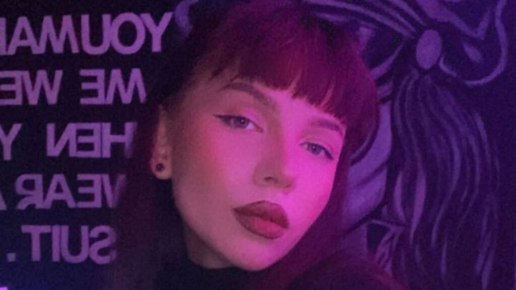 MelissaMinth's profile from Jasmin at GirlsOfJasmin'