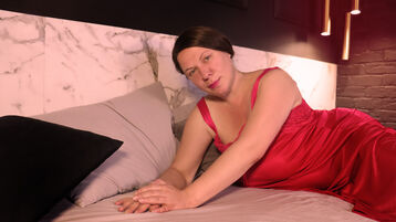 KellyLeach webcam show