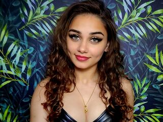 chat adult KatarinaBliss