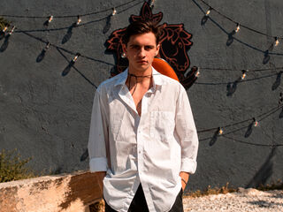 JefreyCarter