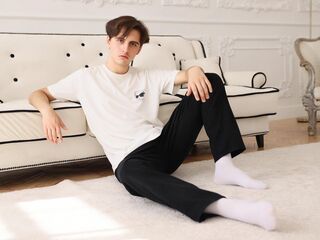 JefreyCarter is a webcam model from Russia age 20