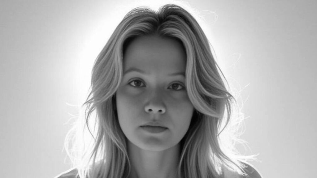 TrangTichy's profile from Jasmin at GirlsOfJasmin'