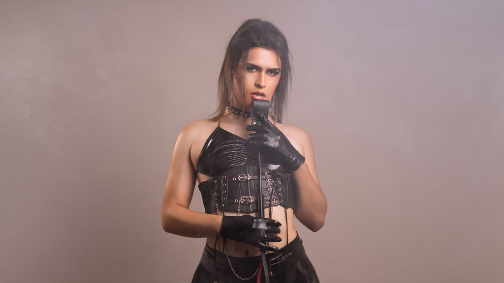 Model Snapshot