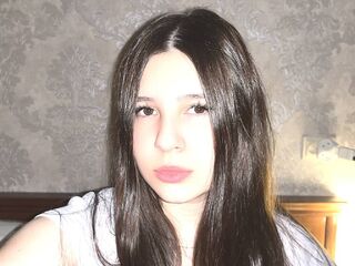 RebbecaMiller Live mature cam