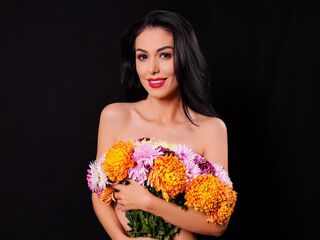 AncaRoss Direct sex chat live