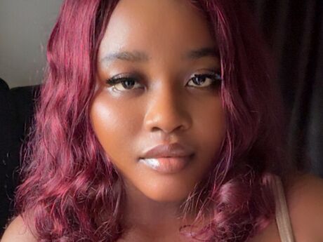 Chat with KateHenshaw