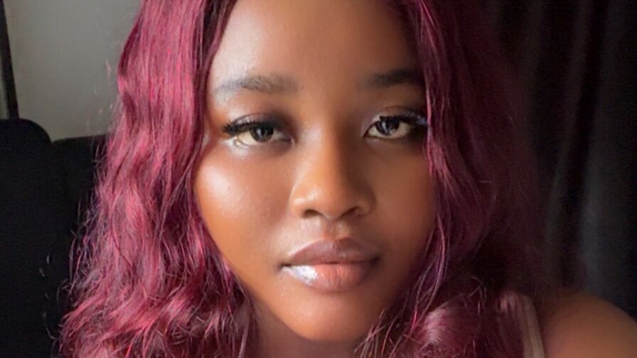 Watch KateHenshaw live on jobsporn.net