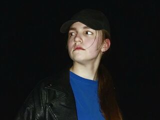 AnnaEvens's Profile Image