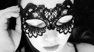 ValensiaRain private cam girl preview