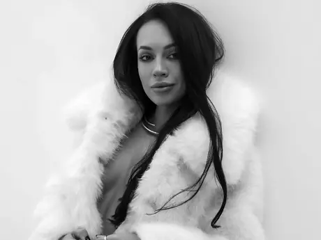 Chat with RaqueleGrace