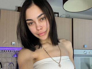 TaitFairall live nude sexxx