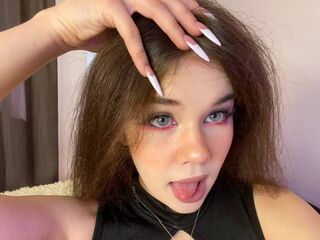 JuliaJohnos Feed list live sex