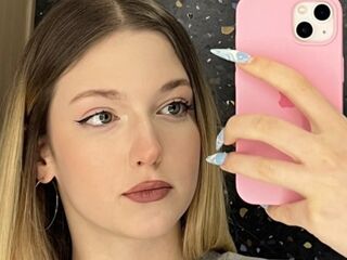 live cams porn MinervaMatzek