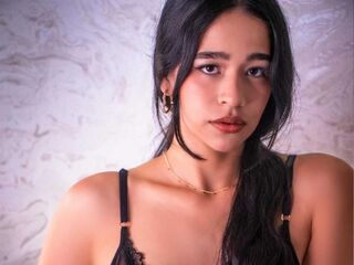 KendallMonet