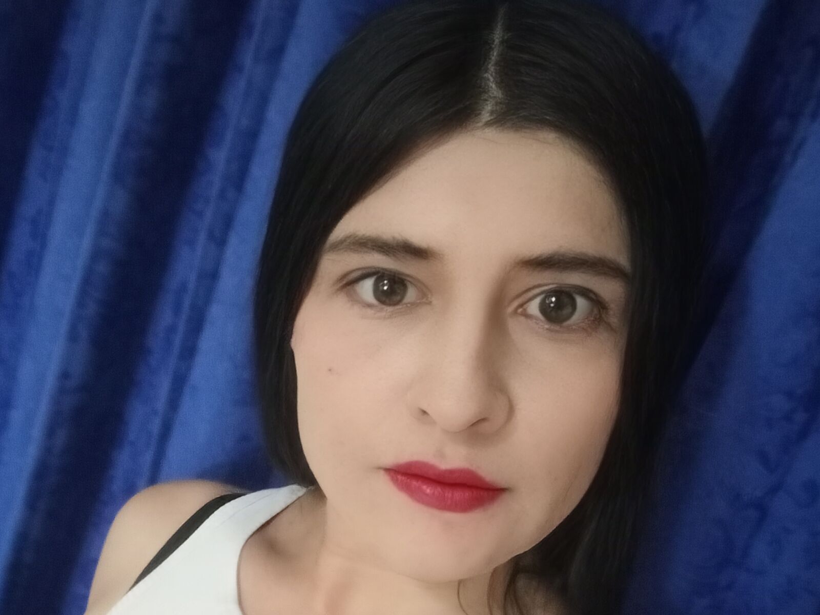Live cam for NataliaFernandet