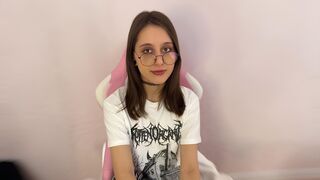 AliceWell webcam