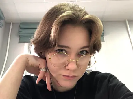 Chat with ZumyLim