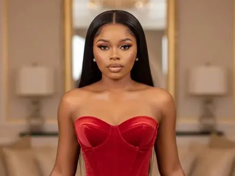 Chat with BerrySpark