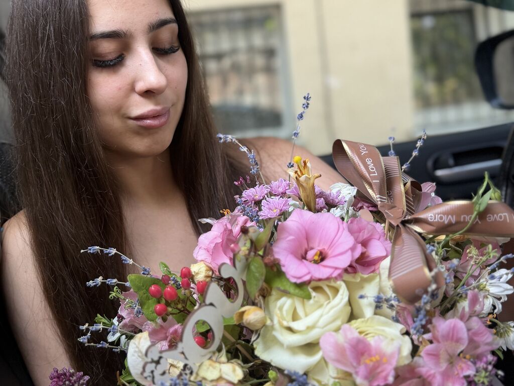 SecretAlice LiveJasmin member chat profile picture