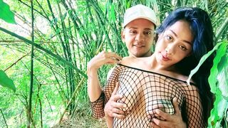 AmeliaandTayler Live Webcam on LiveJasmin